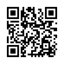 QR Code for 19iu1DBw1NHdAWHGXCgkJDQKj97BsxFk7e