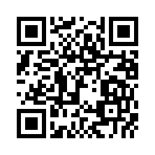 QR Code for 19iu3QyRwKuYfRyfU5dmatTCdQAGWMFgFy