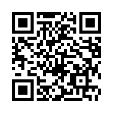 QR Code for 19iu3s3quhtmT19wC5yXET9Rvgm3GLUG6o