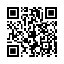 QR Code for 19iu5Ubkp4Jp7QXWer8BW7JfAwFHaSVof7