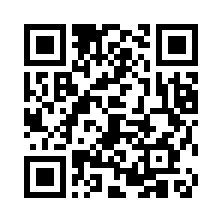 QR Code for 19iu7P7ZCQ348E6JagLnhXqBPMBS797Sma