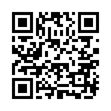 QR Code for 19iuCoTz2MgrE7wZ8XR4L2HPCeJE2U2DHx