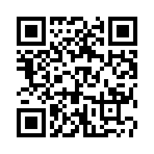 QR Code for 19iuD5bmo1z9yHLiNA2rmT3pheEWDVstNT