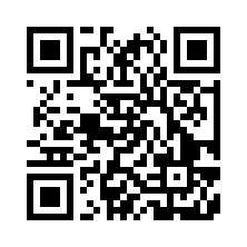 QR Code for 19iuE1rUFzQAEPJa762o7Uetotfv6Ub7qj