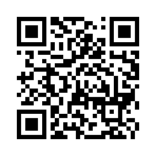 QR Code for 19iuGWdo8qMAp9rJfbDX7GQBKqmCSQ6mwB