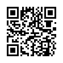 QR Code for 19iuGbXHeWceTiYnsR4y3mFbREQHRXyp7Y