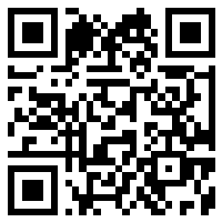 QR Code for 19iuHWqTsgR1mc5euKA7rScmcxXfFUsVFF