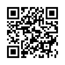 QR Code for 19iuJ3fMcjoyqREDe6PUZt9mFVLYho37rf