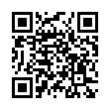 QR Code for 19iuL3989cPANNzckGJrHZx52bhDbbhYcW