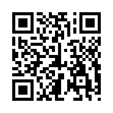 QR Code for 19iuMZ2onfuWVA7hNbPEyr1EbFJc4a3as3