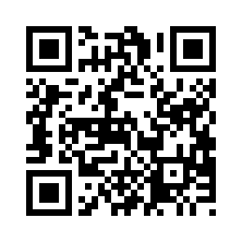 QR Code for 19iuNHmQiV4KAuLCSBoMjszbDvXUE6T548
