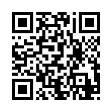 QR Code for 19iuQA2LBsuQR3Xie2JMs24qmb4SAF7zzF