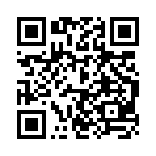 QR Code for 19iuSGgA2mLbRA8mD1sW6gTpYdpgLUufou