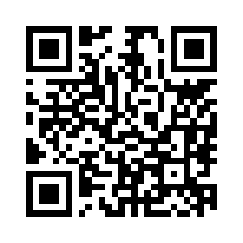 QR Code for 19iuTu8CB1VXVe5pi9fLkGGTfaFmb8AhQF