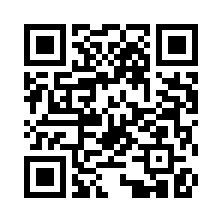 QR Code for 19iuTy1fSWWWPoJJrdCVcpj3NTG6NbJC78