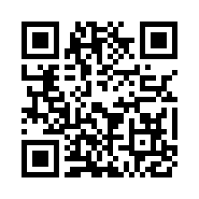 QR Code for 19iuVSqYBQdQK4s2D4tSAPABukZuF4eBKy