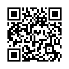 QR Code for 19iuXAR6hSF9DsgmWXTkcqGoNa98oUiqBd