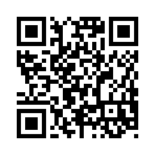QR Code for 19iuXjBMrSW9epFmE36RuyDAUtRxZ3wjiJ