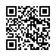 QR Code for 19iuZTtuParDMLbAfiTntQA9e9pMBVnmFQ