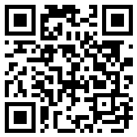 QR Code for 19iuZUrM2b64cki4ZQYVrgu48qbELgjAAL