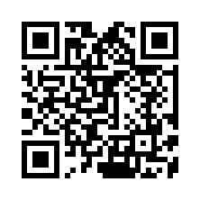 QR Code for 19iuZunptXrAumnj6KYKNDnGLXxH58SCMx
