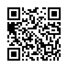 QR Code for 19iuZv9gruKCupvAPV3LLSsNTe9Ax7acq