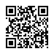 QR Code for 19iua4WguySuKmW4e5P5NjCdbudAhM1QnT