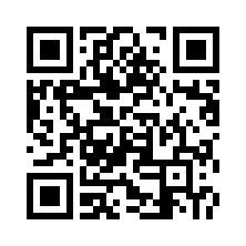 QR Code for 19iuampdw5NswgnQhddaFJbfdRStSEvaqA
