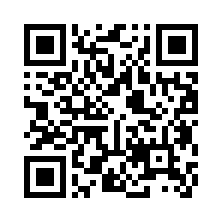 QR Code for 19iubJsWG3yDwn5deviiv7Cj958eED8Zo