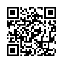 QR Code for 19iubsbEXfXA4ctJg1skeBbvvVDamnDt8G