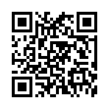 QR Code for 19iudxTEy9jwjovjQDrVerz9UezpmEca1P