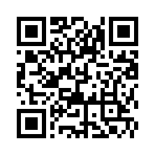 QR Code for 19iug55soSFR3phMbAteA8SedKasUtyjDx