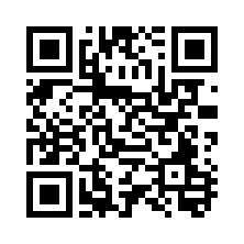 QR Code for 19iuhQG3yurv8jGD6RVmtFyrR6ce9AXs8Y
