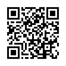QR Code for 19iukFAHTx9ALTXQhprLyzeF5zk5gEPYFj