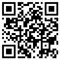 QR Code for 19iuogngGhaYs4hViKmL7YKSyR5yH3Amdb