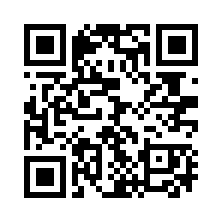 QR Code for 19iuot9NSj2pXgMYn4C4YynJeYZVbugDaB