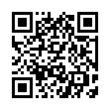 QR Code for 19iupEynY5bQnVARVP3EVFxbtrPdG4BtAs