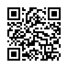 QR Code for 19iupWQzmBjhUN1YPDUg4UTJsQTf9mb1Tj