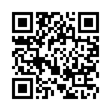 QR Code for 19iurWAukQQugPr5wWtsQeFdxjiddBtzGE
