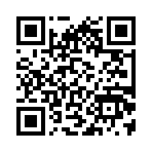 QR Code for 19ius2Fn19DFLm4tr6T8FY8Gr4TAW7o5gC