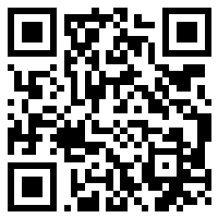 QR Code for 19iuvCfACPhqCXTvbemBE6xKnQ4GNPMmES