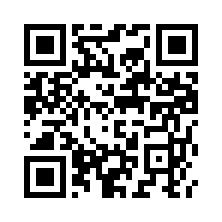 QR Code for 19iuwpyWSCPLX7tZMxzpwdVM1auau1Yzu8