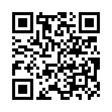 QR Code for 19iuxbF6Z6Nsr2hW7RvezsWiFGafS98NFj