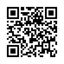 QR Code for 19iv1cPDVkSxJsEtHmKRcoign8HDX417Ni