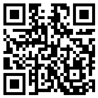 QR Code for 19iv2gKpsdbSuHFBSQa84fAtkY3sJi14Rt