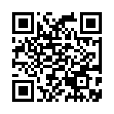 QR Code for 19iv2w83PbB7YmdRynCjmgS75tvmWgeFak