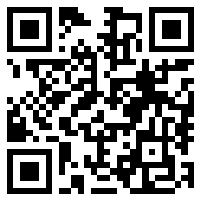 QR Code for 19iv4eBh2amqy3GffkknGfsH6F8FJuTDHH