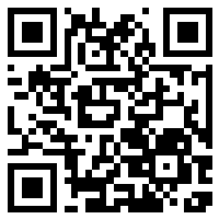 QR Code for 19iv7EenHreGHz73YRVT3DQBUxCSVJyS1H