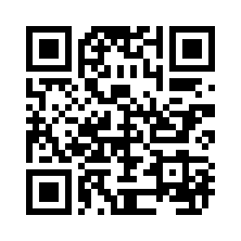QR Code for 19iv7H2mvVPnw2e5K6ojVWNxQiyqM5LPDF