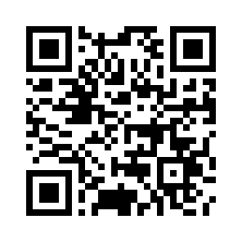 QR Code for 19iv8UABEPFL1VfaZvpsEitbcF8dDGn7iw